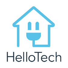 Hellotech